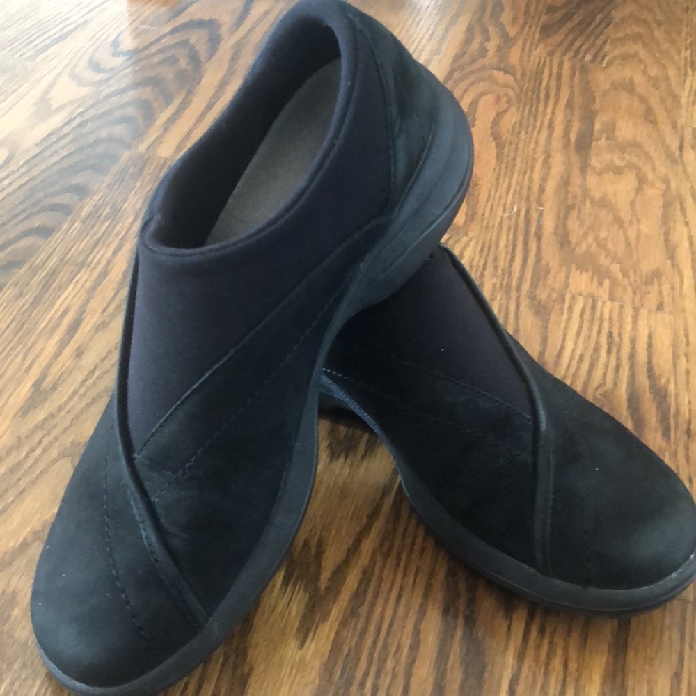 Merrell TOPO CURVE OUTSTANDINGcondition super cool